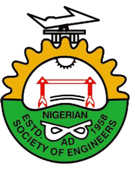 NSE logo